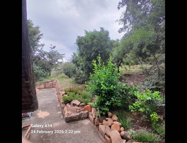 3 BEDROOM HOUSE FOR SALE IN UTOPIA NATURE ESTATE